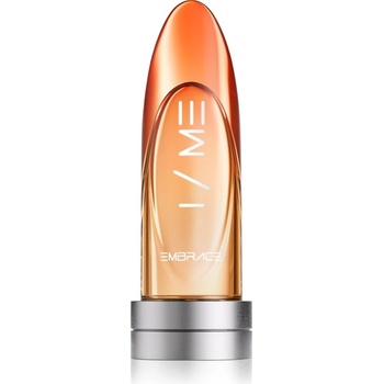 I/ME Embrace EDP 45 ml