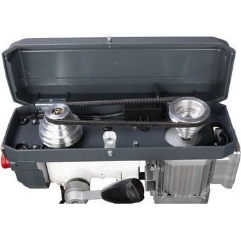 OPTIMUM OPTIdrill DQ 32