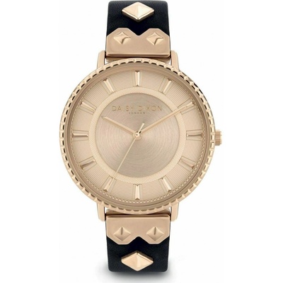 Daisy Dixon DD107BRG