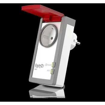 Image 1 of AVM Fritz 210 (20002723)