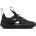 NIKE Сандали sunray protect 4 (td)