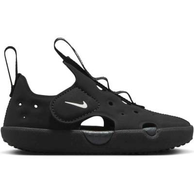 NIKE Сандали sunray protect 4 (td)