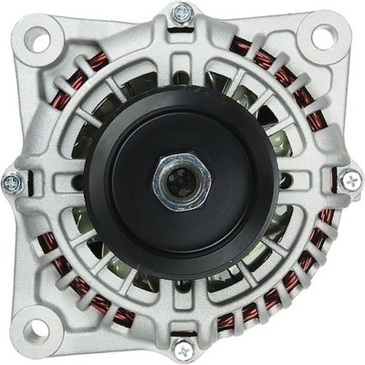 Alternátor AS-PL A5039