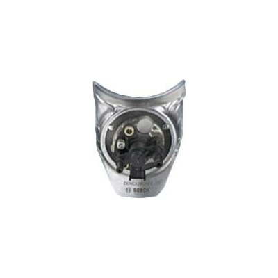 Dávkovací modul (vstřikování močoviny) BOSCH 0 444 023 056 (0444023056)