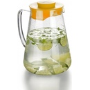 Tescoma TEO 2.5 l