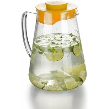 Tescoma TEO 2.5 l