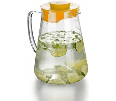 Tescoma TEO 2.5 l