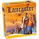 Queen Games Lancaster