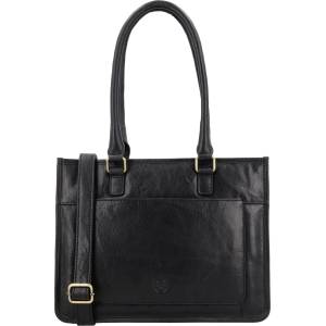 Hide & Stitches Jura 25141 Black