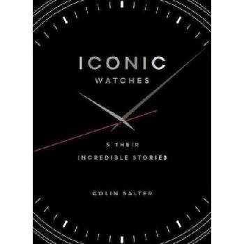 Image 1 of Iconic Watches