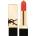 Yves Saint Laurent ROUGE PUR Червило стик 3, 8gr