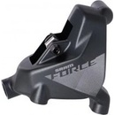 SRAM CALIPER FM ASSY Force AXS FRT/REAR