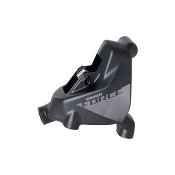 SRAM CALIPER FM ASSY Force AXS FRT/REAR