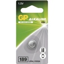 GP LR54/189 1ks 1041018911