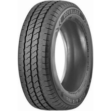 Rockblade Rock A/S TWO 195/65 R16 104/102T