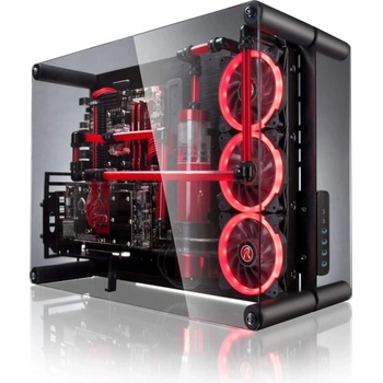 BPC Desire 7 2026 Ryzen 7 PRO 8700G, 32GB DDR5, 2TB SSD NVME, RX 7800 16GB GDDR6