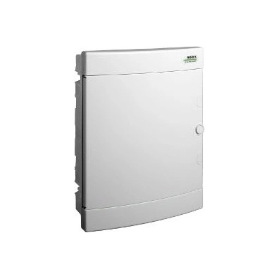 Noark Electric 106174 PNF-HW 24W