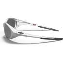 Image 1 of Oakley Eyejacket Redux OO9438-05