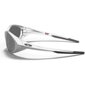 Image 1 of Oakley Eyejacket Redux OO9438-05