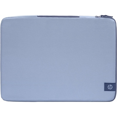 HP Protective 15-16-inch Laptop Sleeve C3TR6AA#ABB