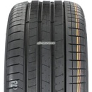 Pirelli P Zero PZ4 Luxury Saloon 275/35 R21 103Y