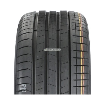 Pirelli P Zero PZ4 Luxury Saloon 275/35 R21 103Y