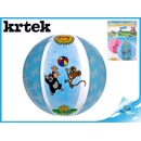 Míče a balónky Míč krtek 51 cm