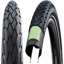 Schwalbe Marathon 24x1.75