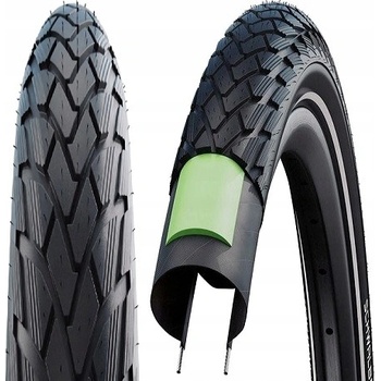 Schwalbe Marathon 24x1.75