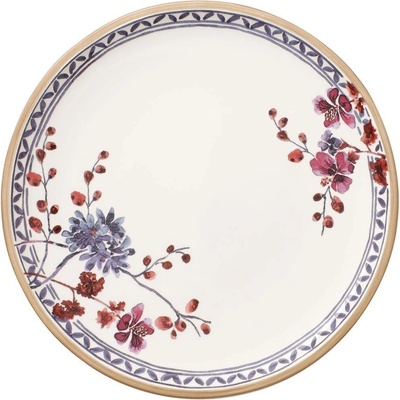 Villeroy&Boch Artesano Provencal Lavender jídelní talíř 27cm