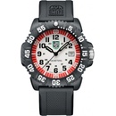 Luminox 2057