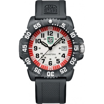 Luminox 2057