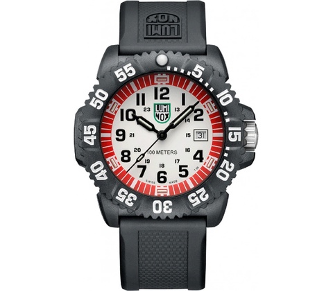 Luminox 2057