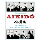 Aikido