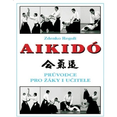 Aikido