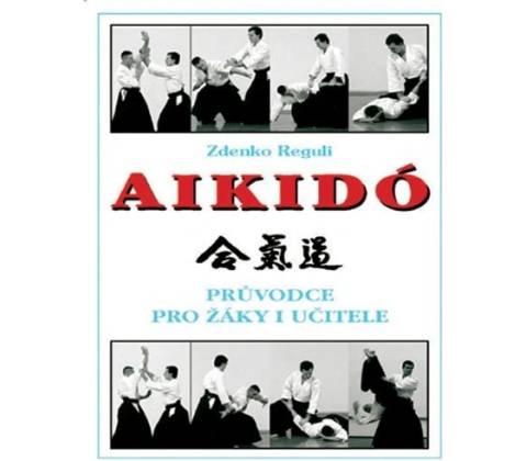 Aikido