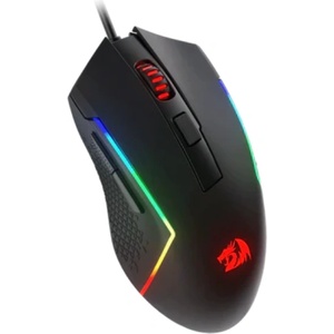 Redragon M616-RGB