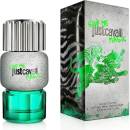Just Cavalli Give Me Magic for Him EDT 90 ml