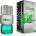 Just Cavalli Give Me Magic for Him EDT 90 ml