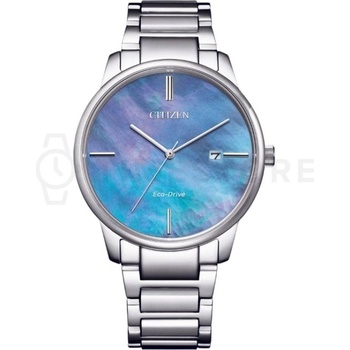 Citizen Eco-Drive BM7520-88N (BM7520-88N)