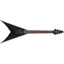 Jackson JS22
