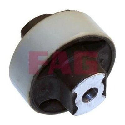 Uložení, řídicí mechanismus Schaeffler FAG 829 0350 10
