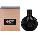 Parfumy James Bond 007 parfumovaná voda dámska 50 ml