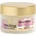 Pantene Pro-V Miracles Body & Strength Mask - Подсилваща маска с биотин и розова вода 160мл