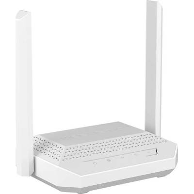 Keenetic KN-4010-01-EU