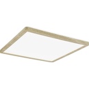 Paulmann 71028