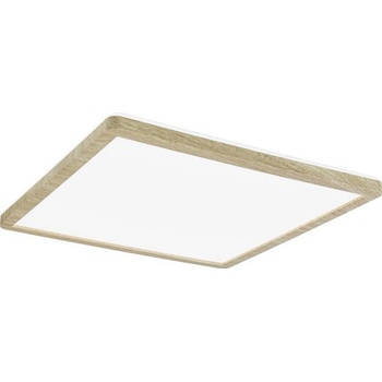 Paulmann 71028