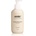 Anwen x Klaudia Matuszewska Prebiotic Shampoo шампоан с пробиотик 300ml