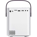 Image 1 of Xmart MPP-36
