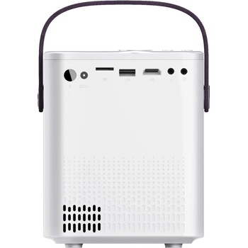 Image 1 of Xmart MPP-36